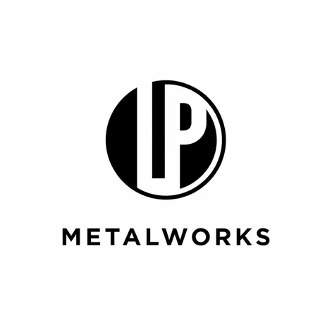 LP.Metallworks